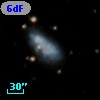 6dFGS gJ094432.9-314731