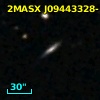 6dFGS gJ094433.3-143029