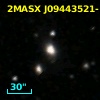 6dFGS gJ094435.2-123227