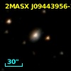 6dFGS gJ094439.6-222756