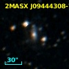 6dFGS gJ094443.0-745529