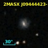 6dFGS gJ094444.2-132251