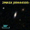 6dFGS gJ094445.0-131454