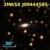 6dFGS gJ094445.9-715759