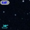 6dFGS gJ094446.2-083334