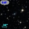 6dFGS gJ094451.9-690033