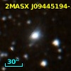6dFGS gJ094451.9-381024