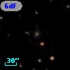 6dFGS gJ094452.4-282002
