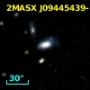 6dFGS gJ094454.4-120432
