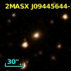 6dFGS gJ094456.4-264305