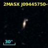 6dFGS gJ094457.5-062249