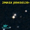 6dFGS gJ094501.4-085641