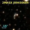 6dFGS gJ094506.9-714730