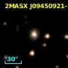 6dFGS gJ094509.2-222657