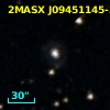 6dFGS gJ094511.5-300302