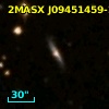 6dFGS gJ094514.6-280412