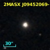 6dFGS gJ094520.7-144456