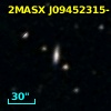 6dFGS gJ094523.1-165409