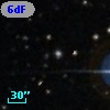6dFGS gJ094523.3-203951