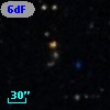6dFGS gJ094524.5-183244