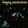 6dFGS gJ094528.3-384745
