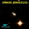 6dFGS gJ094531.7-251610
