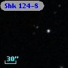 Shk 124-8