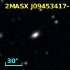 6dFGS gJ094534.2-164307