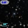 6dFGS gJ094536.0-694824