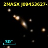6dFGS gJ094536.3-233005