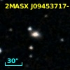 6dFGS gJ094537.2-103851