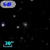6dFGS gJ094539.7-115118