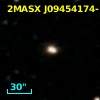 6dFGS gJ094541.7-173801