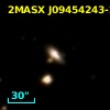 6dFGS gJ094542.4-243050