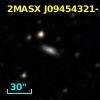 6dFGS gJ094543.2-320904