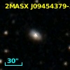 6dFGS gJ094543.8-340236