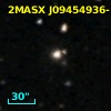 6dFGS gJ094549.3-143154