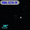 Shk 124-9