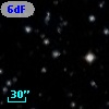 6dFGS gJ094549.5-390542
