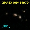 6dFGS gJ094549.6-174721