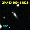 6dFGS gJ094558.3-132439
