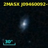 6dFGS gJ094600.9-094004