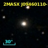 6dFGS gJ094601.1-293435