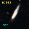 6dFGS gJ094604.0-035819