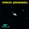 6dFGS gJ094606.8-170709