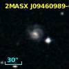 6dFGS gJ094609.9-044225
