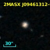 6dFGS gJ094613.1-033725