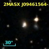 6dFGS gJ094615.6-311404