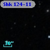 Shk 124-11