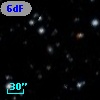 6dFGS gJ094615.8-393157